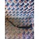 Поводок дворников DAF 105 980586 (921), 