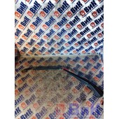 Поводок дворников DAF 105 980586 (922)