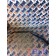 Поводок дворников DAF 105 980586 (922), 