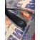 Поводок дворников DAF 105 980586 (922), 