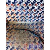 Поводок дворников DAF 105 980586 (923)