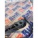 Поводок дворников DAF 105 980586 (923), 