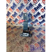 Петля капота DAF 105 980586 (924)