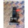 Петля капота DAF 105 980586 (924), 