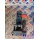 Петля капота DAF 105 980586 (925), 