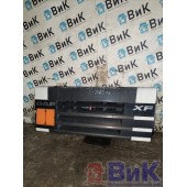 Капот DAF 105 980586 деф.ЛКП (929)