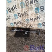Трапеция дворников DAF 105 980586 (926)