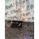 Трапеция дворников DAF 105 980586 (926), 