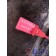 Трапеция дворников DAF 105 980586 (926), 