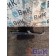 Трапеция дворников DAF 105 980586 (926), 