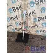 Кронштейн продолжения двери DAF 105 980586 LH (920)