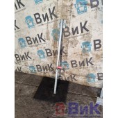 Кронштейн продолжения двери DAF 105 980586 RH (919)