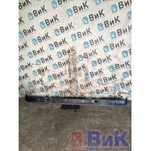 Накладка на капот (жабо) DAF 105 980586 (916)