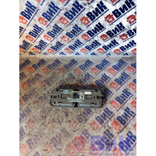 Плафон салона DAF 105 980586 (283), -1