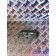 Плафон салона DAF 105 980586 (283), 