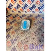 Плафон салона DAF 105 980586 (280)