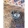 Плафон салона DAF 105 980586 (280), 