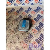 Плафон салона DAF 105 980586 (281)