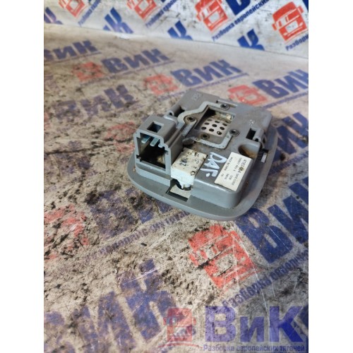 Плафон салона DAF 105 980586 (281), -2