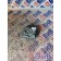 Плафон салона DAF 105 980586 (281), 