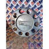 Колпак колеса (метал.) DAF 105 980586 (914)