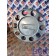 Колпак колеса (метал.) DAF 105 980586 (914), 