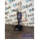 Стойка зеркал DAF 105 980586 в сборе RH (деф. пластика) (913), 