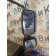 Стойка зеркал DAF 105 980586 в сборе RH (деф. пластика) (913), 