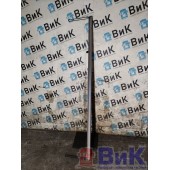 Штора лобового стекла DAF 105 980586 механическая (915)