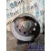 Диск колесный 9.00 R22,5 DAF 105 823945 (937), 