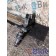 Торсион кабины DAF 105 980586 в сборе (пневмо) (908), 