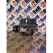 Кран ECAS II DAF 105 980586 (918)