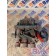 Кран ECAS II DAF 105 980586 (918), 1343255