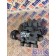 Кран ECAS II DAF 105 XF 961736 (912), 1343255