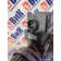 Кран ECAS II DAF 105 XF 961736 (912), 1343255