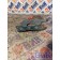 Кронштейн бампера DAF 105 980586 RH (909), 