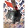 Кран уровня пола DAF 105 980586 с тягой (903), К002398