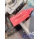 Подножка обслуживания DAF 105 980586 в сборе с кроншт. (905), 
