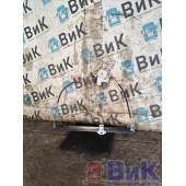 Стеклоподъемник DAF 105 980586 LH  в сборе (834)
