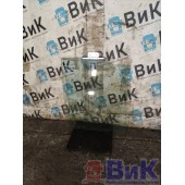 Стекло двери (основное) DAF 105 980586 RH (272)