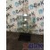 Стекло двери (основное) DAF 105 980586 RH (272), 