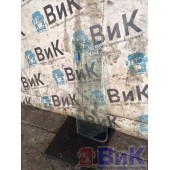 Стекло двери (форточка) DAF 105 980586 RH (273)