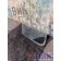 Стекло двери (форточка) DAF 105 980586 RH (273), 