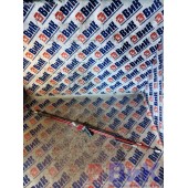 Тяга замка двери DAF 105 980586 (комплнект из 5-ти шт) RH (840)