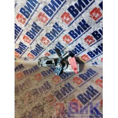 Ручка открывания двери DAF 105 980586 внутренняя RH (838)