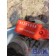 Ручка открывания двери DAF 105 980586 внутренняя RH (838), 1679366