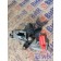 Ручка открывания двери DAF 105 980586 внутренняя RH (838), 1679366