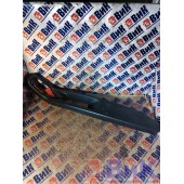 Ручка обшивки двери DAF 105 980586 RH (839)