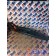 Ручка обшивки двери DAF 105 980586 RH (839), 1665958