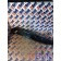 Ручка обшивки двери DAF 105 980586 RH (839), 1665958